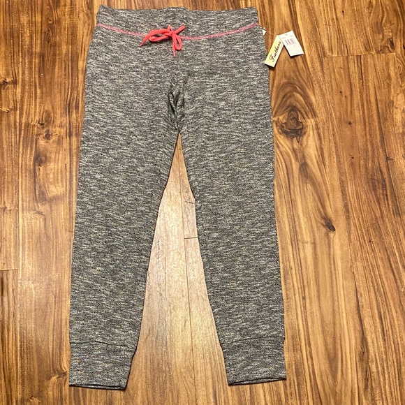 Feathers Pants - NWT Joggers